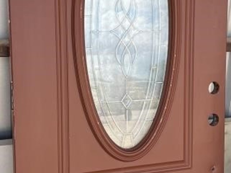 ss---exterior-doors-image-4