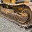 2014-deere-650k-xlt-image-14