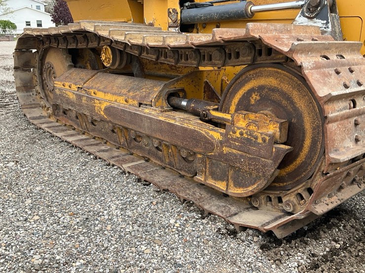 2014-deere-650k-xlt-image-14