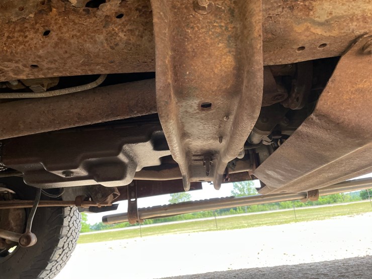 2004-ford-f350-image-97