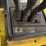 2007-hyster-e50z-image-21