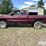 2000-dodge-ram-2500-image-8