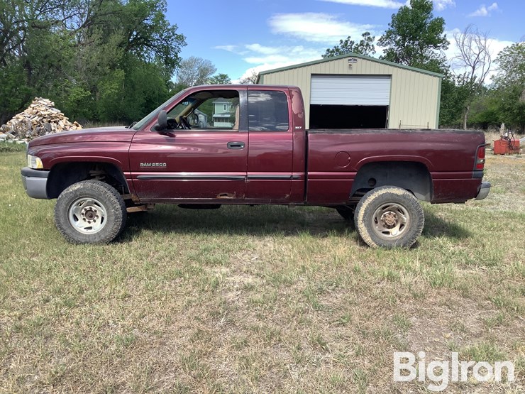 2000-dodge-ram-2500-image-8