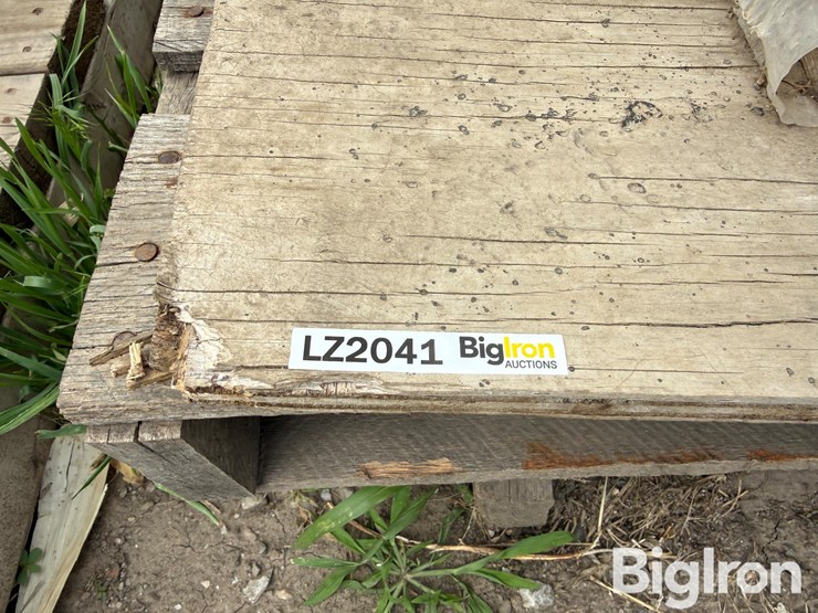 john-deere-tractor-wheel-weights-image-14