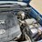 2008-toyota-tacoma-image-20