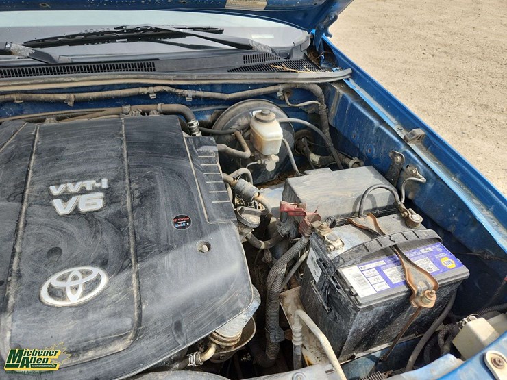 2008-toyota-tacoma-image-20