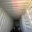 #100-•-40'-high-cube-multi-door-container-image-35