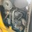 1998-ford-655e-image-37