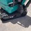 #2660-•-unused-cfg-mini-excavator-image-27