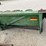 john-deere-842-image-5