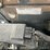 1998-linde-h45t-image-22