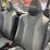 #400-•-2023-kawasaki-teryx-1000-atv-(sells-with-bill-of-sale-only)-image-45