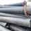 #1166-•-approx.-(60)-high-density-polyethylene-(hppe)-pipes-(colfax-wi)-image-13