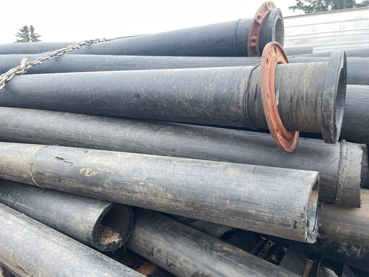 #1166-•-approx.-(60)-high-density-polyethylene-(hppe)-pipes-(colfax-wi)-image-13