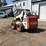 2005-bobcat-s175-image-5