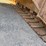 2009-caterpillar-321d-lcr-image-19