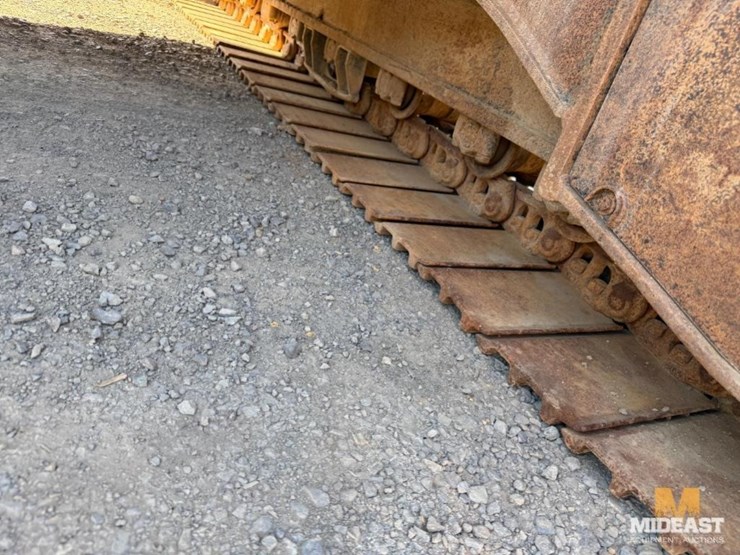 2009-caterpillar-321d-lcr-image-19
