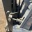 #1376-•-2005-toyota-fbcu30-electric-forklift-image-13
