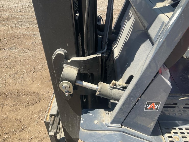 #1376-•-2005-toyota-fbcu30-electric-forklift-image-13