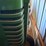 john-deere-a-image-21