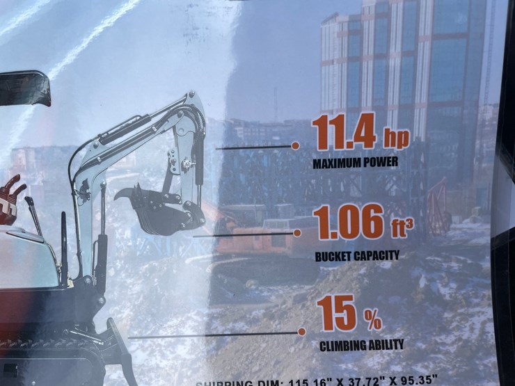 #1110-•-new-ats-me18-mini-excavator-image-45