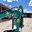 #2659-•-unused-cfg-mini-excavator-image-23