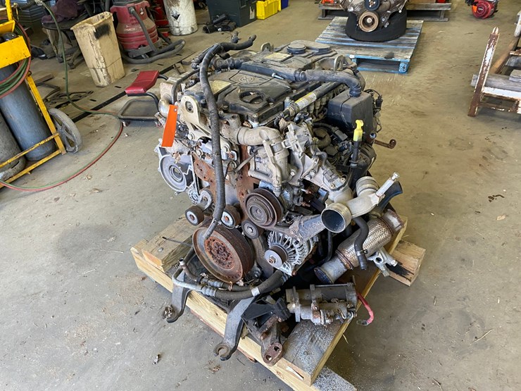 #7501-•-dd5-detroit-diesel-engine-(antigo,-wi)-image-1