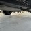 2015-ford-expedition-image-27