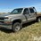2001-chevrolet-2500-image-1