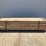 #4114-•-bundle-of-rustic-wormy-maple-lumber-image-1