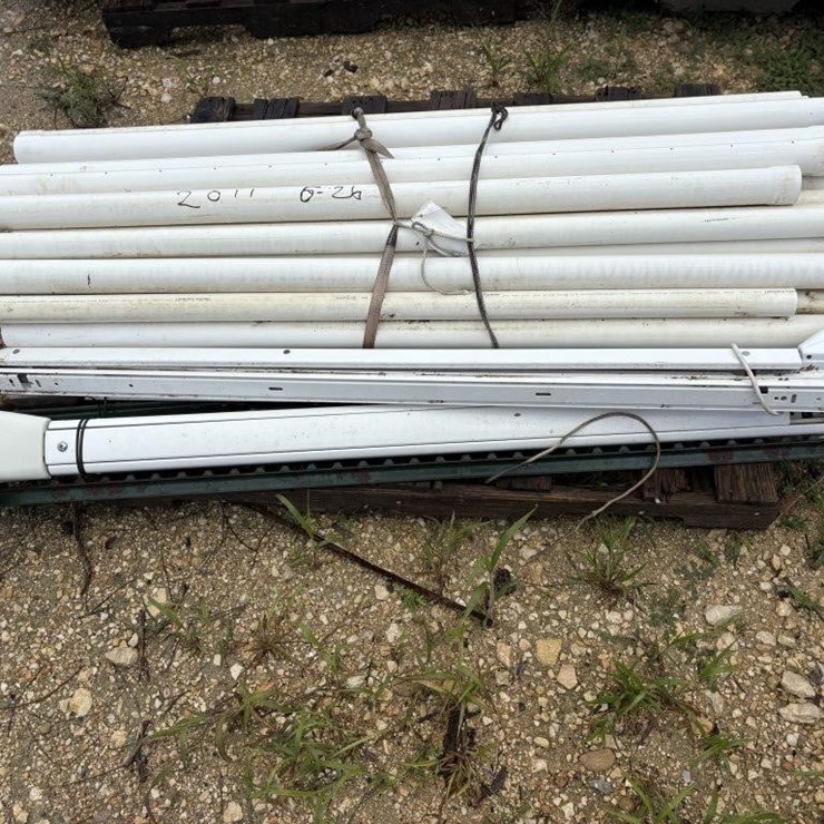 L4 - Misc Lot