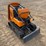 #2014-•-unused-2026-landhonor-mini-excavator-image-4