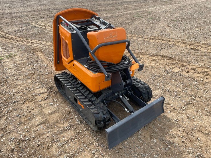 #2014-•-unused-2026-landhonor-mini-excavator-image-4