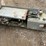 #1305-•-2007-skyjack-sj4632-scissor-lift-image-21