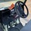 #7413-•-cushman-hauler-1200-golf-cart-(antigo,-wi)-image-20