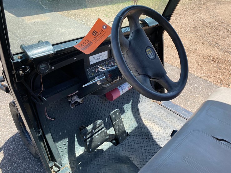 #7413-•-cushman-hauler-1200-golf-cart-(antigo,-wi)-image-20