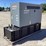 2019-generac-g0071900-15kw-generator-image-1
