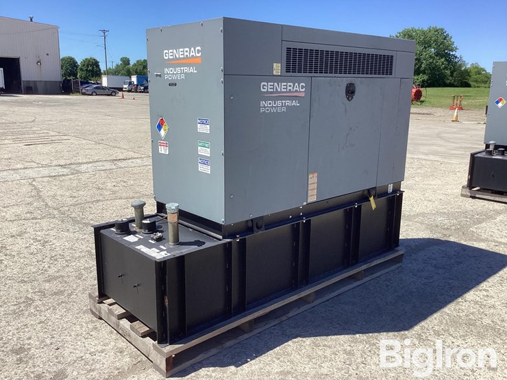 2019-generac-g0071900-15kw-generator-image-1