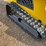 #2013-•-unused-2026-ats-power-mini-skid-steer-loader-image-7