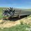 shop-built-trailer-image-1