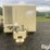 2007-ingersoll-rand-xp825-image-2