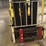 2007-hyster-e50z-image-12