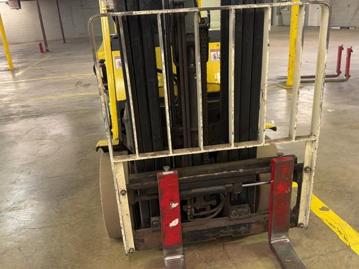 2007-hyster-e50z-image-12