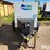 2019-doosan-g40-image-2