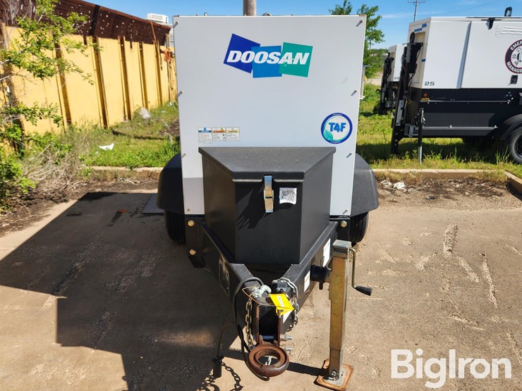2019-doosan-g40-image-2