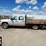 2009-gmc-sierra-3500hd-image-6