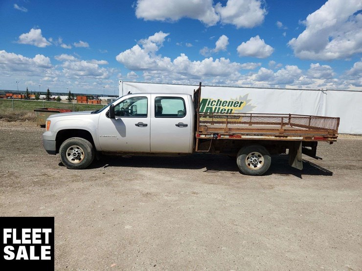 2009-gmc-sierra-3500hd-image-6