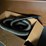 #200-•-2012-tiffin-allegro-34tga-(nm-title-in-delay)-image-114