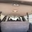 2002-ford-excursion-image-118