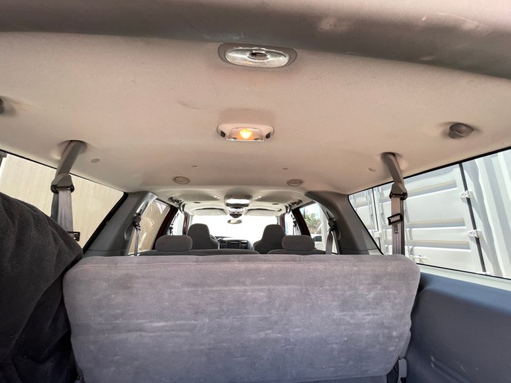 2002-ford-excursion-image-118